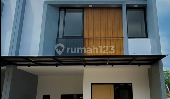 Bisa KPR, Kost 2 Lantai, HGB, bisa Cicilan Bertahap Cluster di Sidomukti Salatiga Bisa KPR, Kost 2 Lantai, HGB, bisa Cicilan Bertahap Cluster di Sidomukti Salatiga