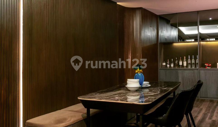 Dijual Tempat Usaha dan Tempat Tinggal di Basudewo Semarang 2