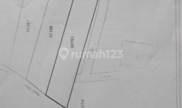 Sendangmulyo, Semarang 2