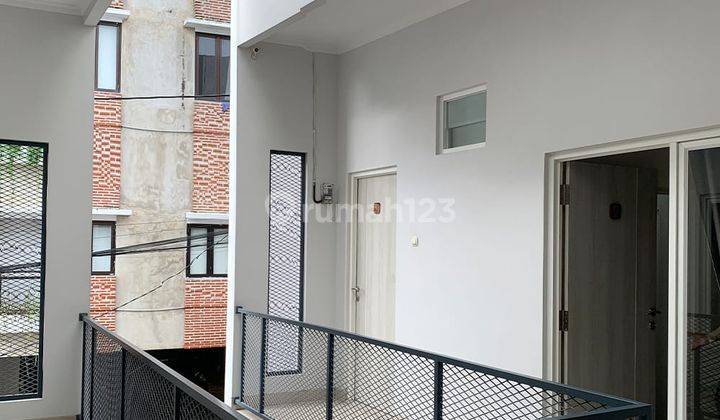 KOST EKSLUSIF SUDAH AKTIF INCOME MENARIK AREA SETURAN KAMPUS UPN YOGYAKARTA 4