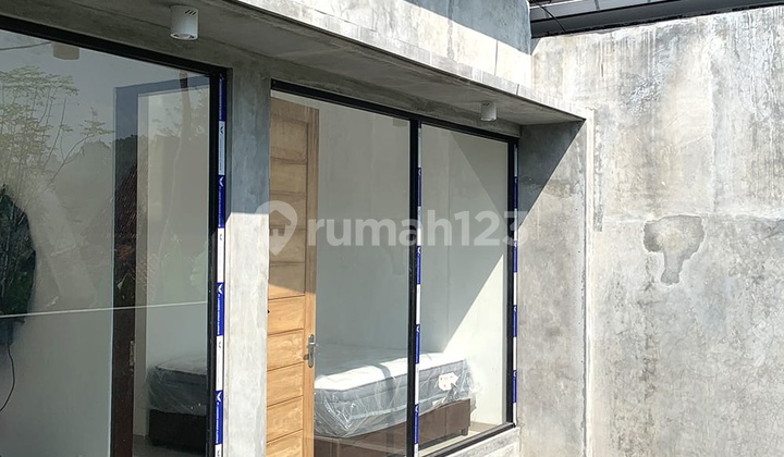 RUMAH MURAH DEKAT MALIOBORO KAMPUS PGRI UMY 3