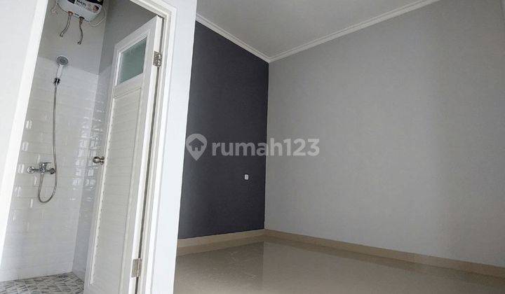 KOST SIAP BANGUN DEKAT KAMPUS UGM 2