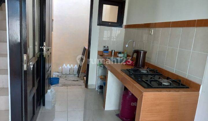 Dijual rumah dekat Malioboro pusat kota Jogja kuantan regency