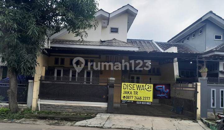 Rumah.disewakan Lokasi.jalan Utama Komplek.taman.kota.ciperna."Waterpark" Rumah.disewakan Lokasi.jalan Utama Komplek.taman.kota.ciperna."Waterpark"