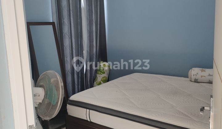 Dijual Rumah Terawa .Siap Huni Cilengkrang Bandung 2