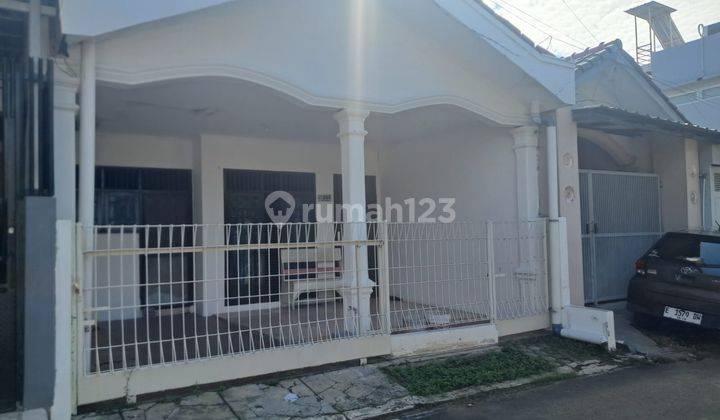 Disewakan Rumah.2 Lantai .kota.cirebon. 2