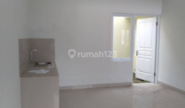  RUMAH BARU KOMP  VERONA HILLS 9
