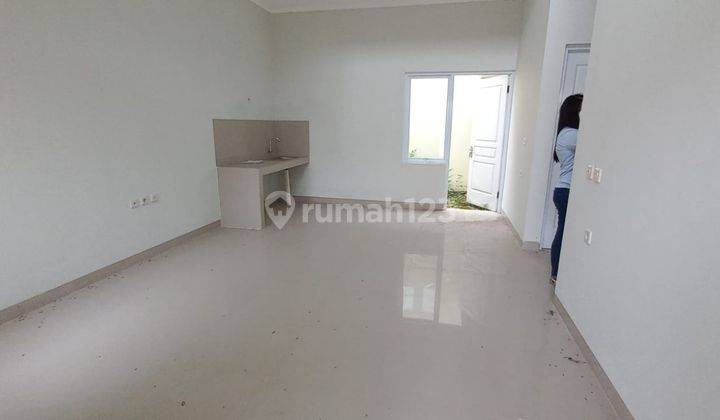  RUMAH BARU KOMP  VERONA HILLS 11