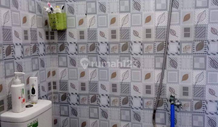 DIJUAL RUMAH SIAP HUNi  6