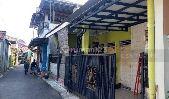 Di  Rumah Siap Huni , Kondisi Bagus Daerah Drajat Cirebon 1