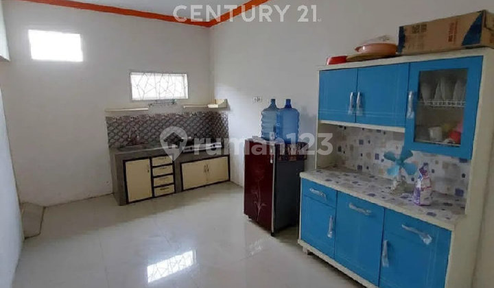 Dijual Rumah Murah Di Kota Indramayu. GRAND ROYAL 2 INDRAMAYU