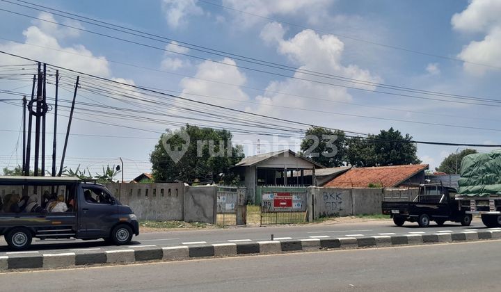 For sale.warehouse Bandengan.mundu.cirebon