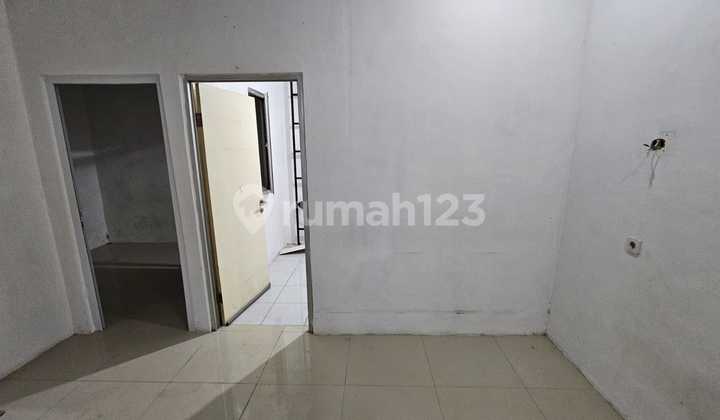 Dijual Rumah Tinggal Komplek Citra Land Cheribon 2