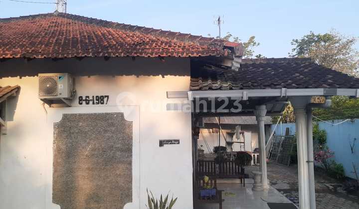 House/Business Place for Rent Kendal House/Business Place for Rent Kendal