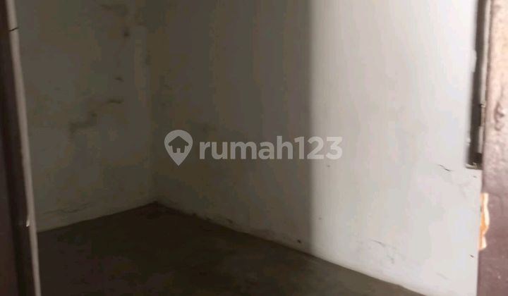 Dijual.rumah Hitung Tanah.aja. 2