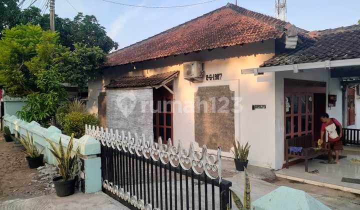 House/Business Place for Rent Kendal House/Business Place for Rent Kendal