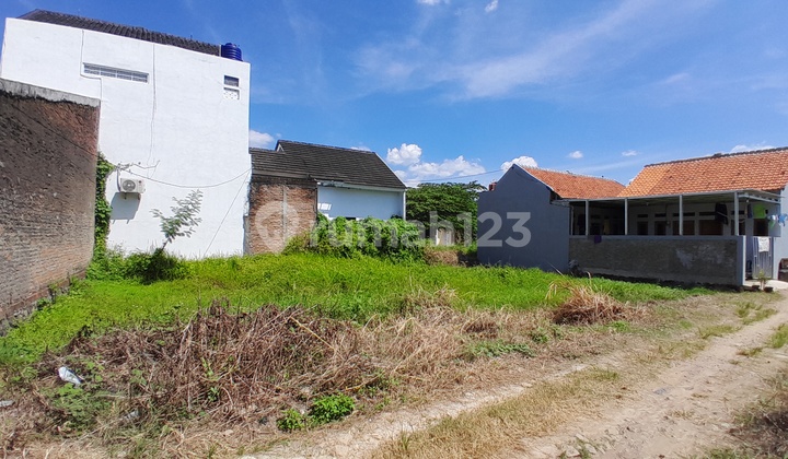 For sale.cheap.farmland.plot Central.farming For sale.cheap.farmland.plot Central.farming