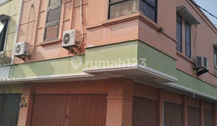 Dijual Ruko Hook Menyatu Jln.tuparev Cirebon Bisnis Center Dijual Ruko Hook Menyatu Jln.tuparev Cirebon Bisnis Center