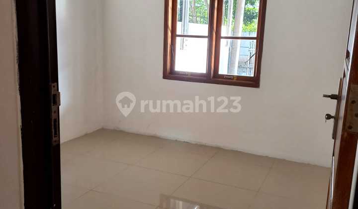 Dijual Rumah Siap Huni Terawat Nyaman Bebas Banjir Di Jln Pemuda  2