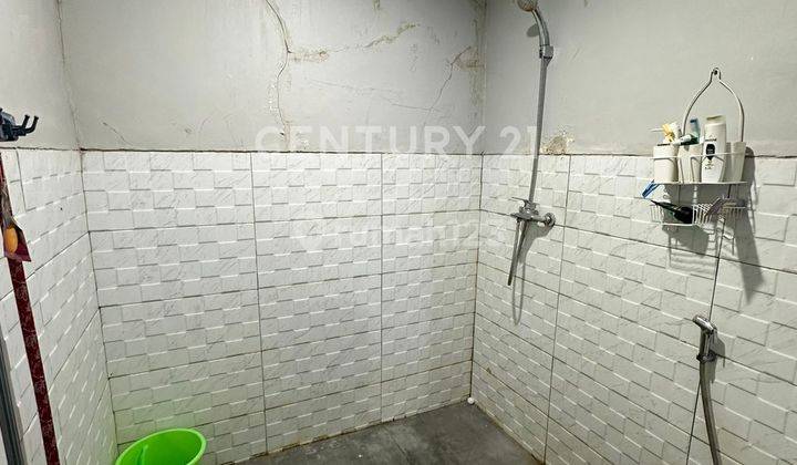 DIJUAL RUMAH MURAH Komplek Grand Imperium Weru  Kab Cirebon 2