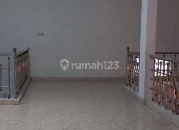 Rumah Jual Jl Arya Bango Pekiringan Kesambi 2