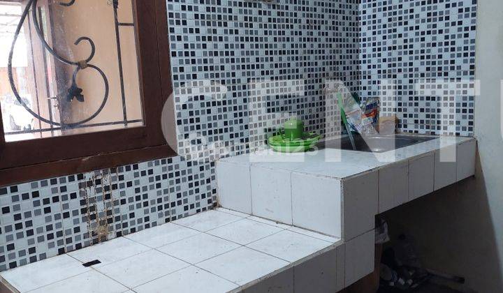Rumah Tinggal Di Perumahan Kedawung Regency Cirebon 2