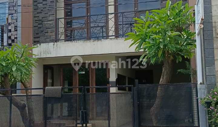 For Rent. 2-story house (furnished) in Cirebon City. For Rent. 2-story house (furnished) in Cirebon City.