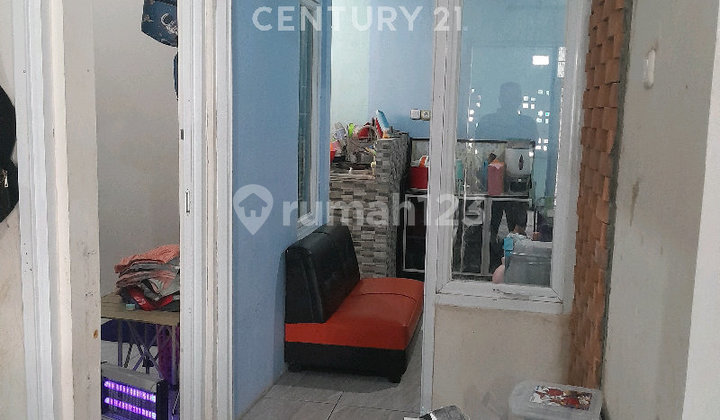 Di JUAL RUMAH DI GRAND IMPERIUM Weru CIREBON 2