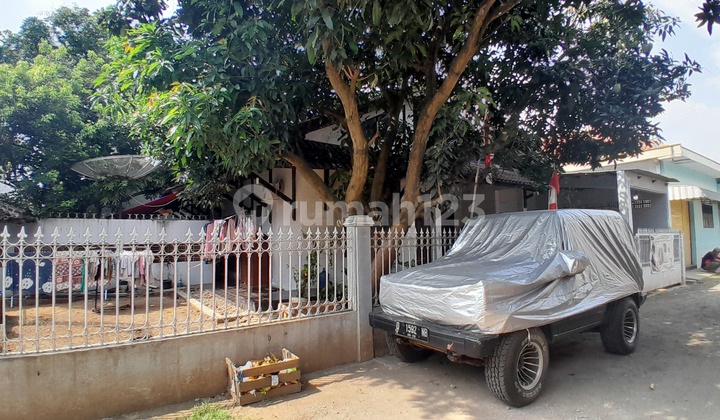 House for Sale Near Cirebon-Bandung Road, Plumbon, Cirebon 2