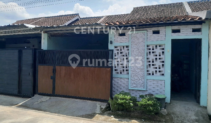Di JUAL RUMAH DI GRAND IMPERIUM Weru CIREBON Di JUAL RUMAH DI GRAND IMPERIUM Weru CIREBON