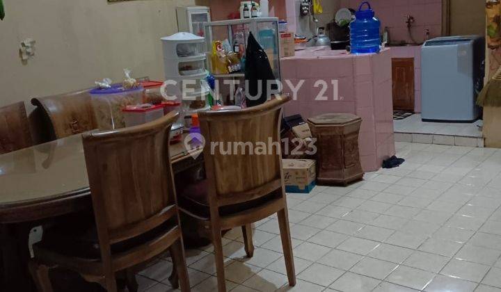 DIJUAL RUMAH  TINGGAL & RUMAH KOST KOTA CIREBON 2