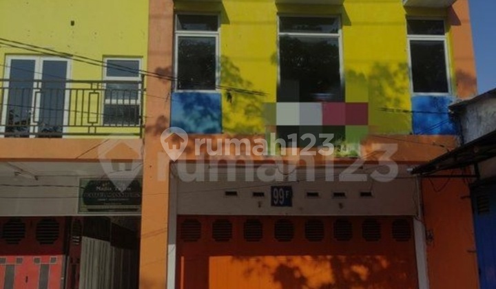 Ruko.disewakan Kawasan.kampus. Ruko.disewakan Kawasan.kampus.