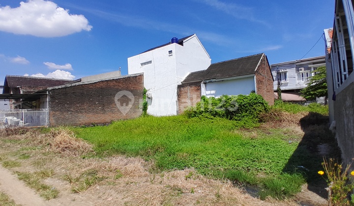 For sale.cheap.farmland.plot Central.farming For sale.cheap.farmland.plot Central.farming