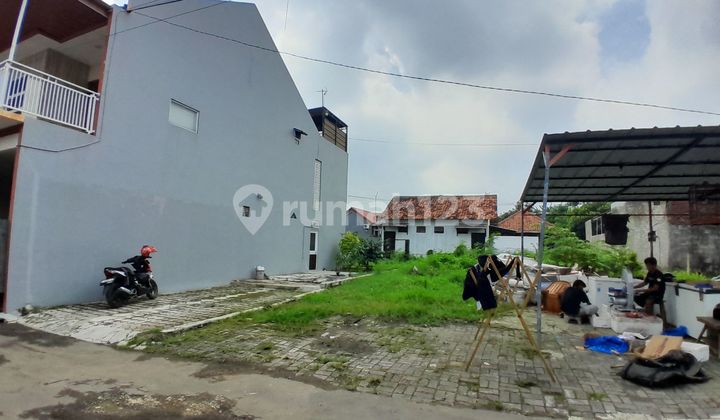 Dijual Tanah Kavling Jln Salam Kepompong Sumber Dijual Tanah Kavling Jln Salam Kepompong Sumber