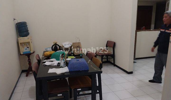 Disewakan Rumah Di Puri Sejahtera 2