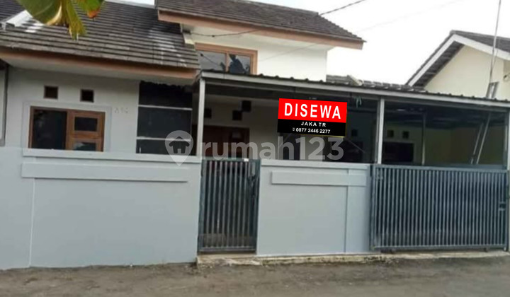 ********.cirebon.sutawinangun