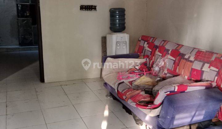 Rumah.sewa.murah 2
