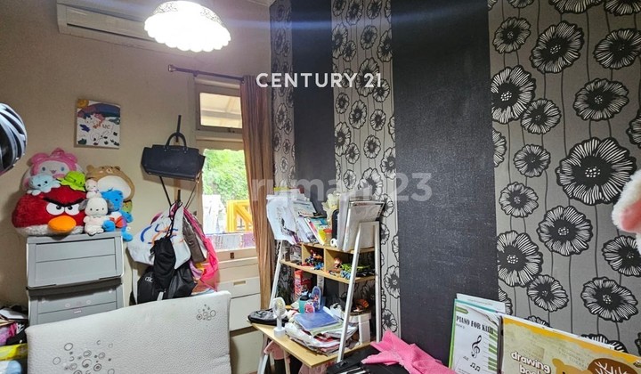 Rumah Tinggal Di Pekiringan Kesambi Kota Cirebon  2