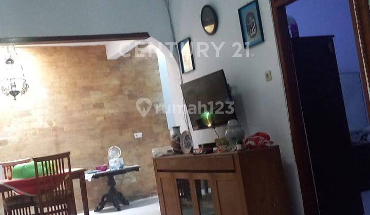 DIJUAL RUMAH TINGGAL  Jln SUTOMO Kota Cirebon 2