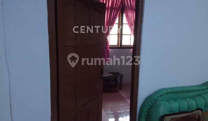 Rumah Strategis Dekat RS Putra Bahagia Cirebon 2