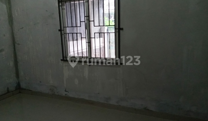 Dijual. Rumah Murah Siap.huni.