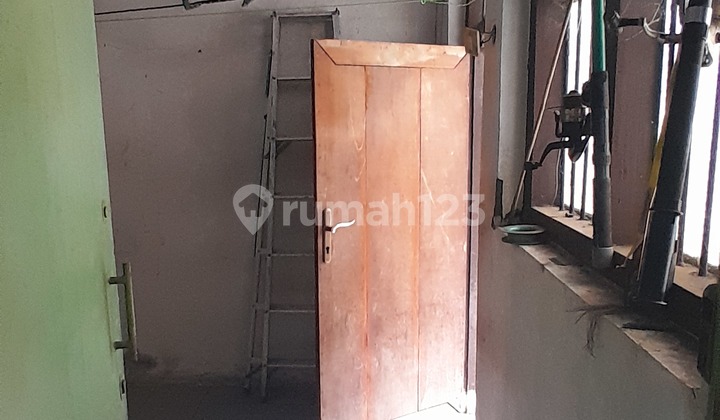 DIJUAL RUMAH &TANAH  DI ERETAN  INDRAMAYU  2