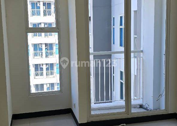 Apartemen Amor Studio Connect Dengan Eastcoast Mall 1