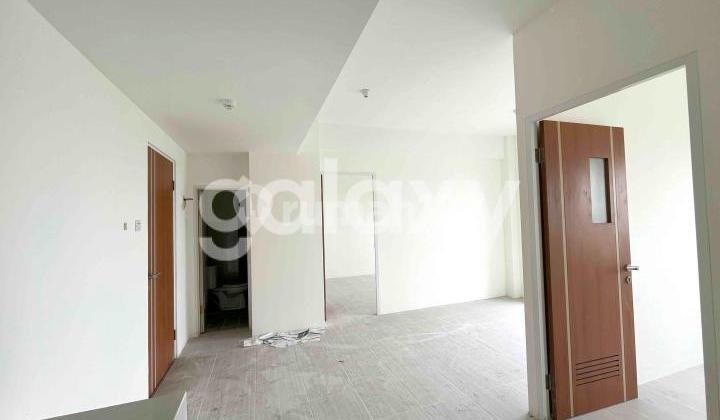 apartemen Puncak Dharmahusada tower C baru gress termurah dekat unair its apartemen Puncak Dharmahusada tower C baru gress termurah dekat unair its