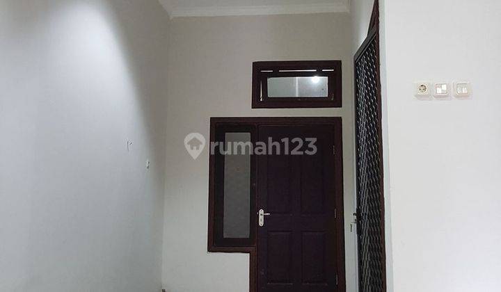 Dijual Rumah Mulyosari Prima Surabaya Timur Dekat Kampus Its, Pakuwon City, Galaxy Mall 2