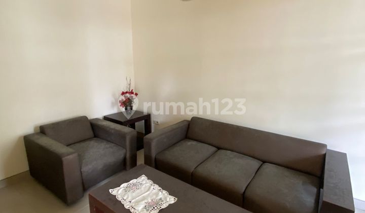 Murah Luas Dijual Rumah Darmo Permai Selatan - Modern 2 Lantai Full Furnished Dekat Madame Chang, Hr.muhammad, Hotel Vasa , Akses Tol Satelit, Pasar Puncak Permai, Pakuwon Mall 2