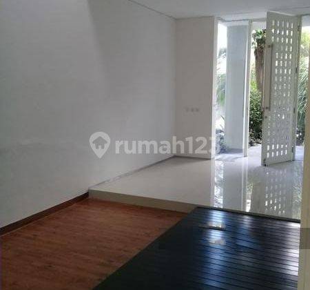 Rumah di Royal Park Citraland 2 Lantai Semi Furnished dkt GWALK  2