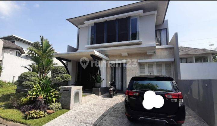 Murah Luas Rumah Prambanan Residence Dekat Citraland, Royal Residence, Dian Istana, Wisata Bukit Mas 1