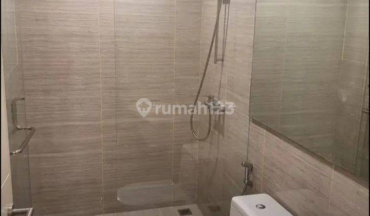 Disewakan Apartemen La Riz Mansion New Baru Full Furnished by  Francis 4 Bedroom 15