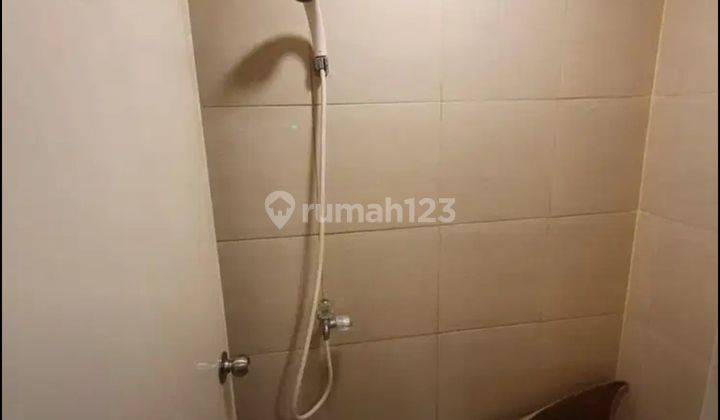 Disewakan Apartemen La Riz Mansion New Baru Full Furnished by  Francis 4 Bedroom 19